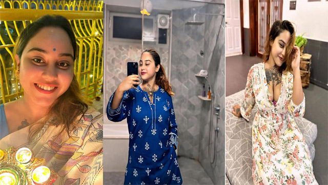 Shinjini Chakraborty Tied Up – Roleplay Hard Fucking Viral Watch