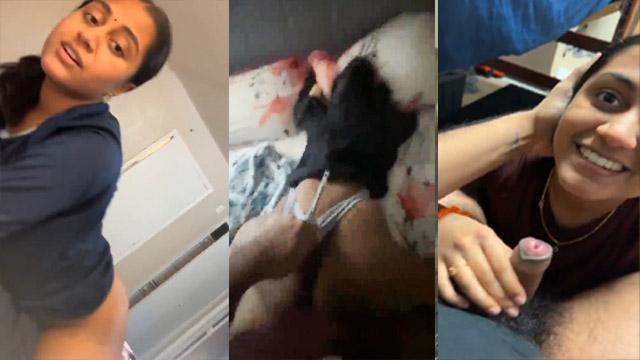 Slim Tamil Doggy Fuck – college girl sex