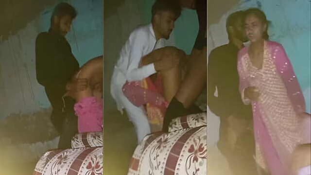 Viral Assamese Village Group Sex – Assam Sex Video Free