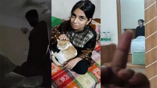 Bangladeshi Couple Blowjob & Fucking – Viral Porn Link Video