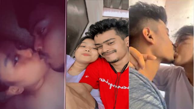 Bangladeshi Young Girl Fucking With Lover – Cute Girl Xxx Video