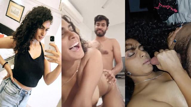 Hot Doggy Teacher Fuck – Curly Gf Video