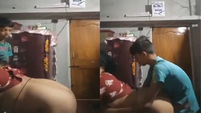Local Mom And Son Viral Sex link – Mom Sex Desi