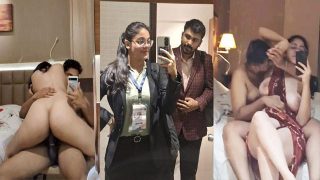 Office Hardcore Cam Sex – Babe Riding Fuck